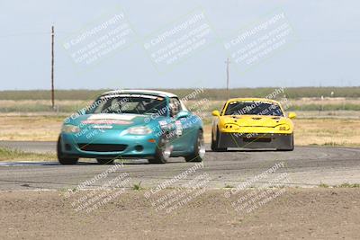 media/Apr-13-2024-Nasa (Sat) [[eb83ce33a8]]/Race Group B/Sweeper/